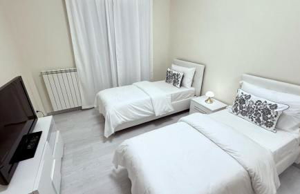 FARSHI home - Photo 18