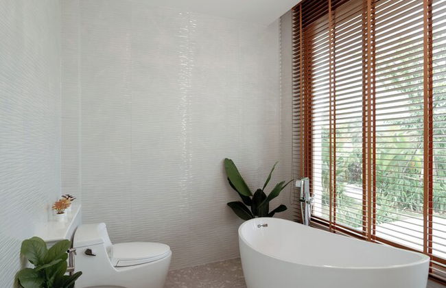 Villa Paramount 2 - Foto 55