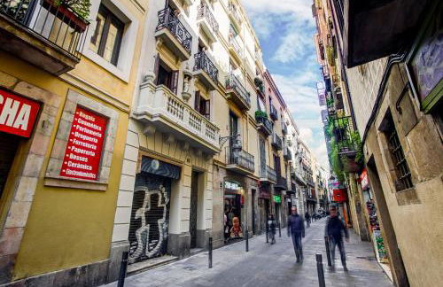 Ola Living Music - Foto 31