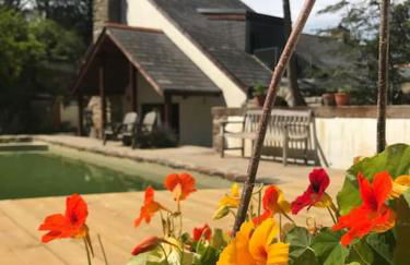 Pennans Cottage - Photo 1