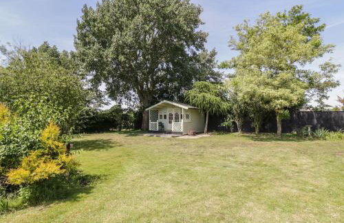 Waveney Cottage - Foto 21