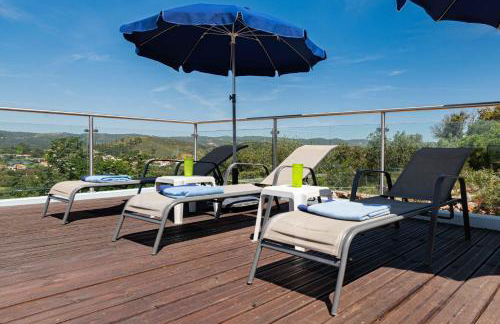 Villa Belchior - Foto 26