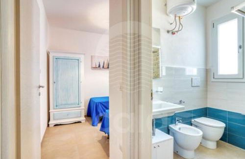 Villa Arya - Piscina privata By Cala Salento - Foto 30