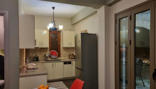 Galini Stone House - Photo 4