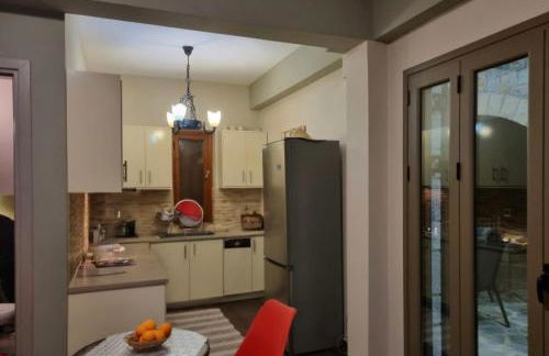 Galini Stone House - Foto 4