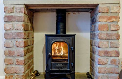 1 Bed in Monyash oc-pk760 - Foto 10