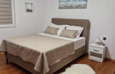 Villa JaNi - Foto 25