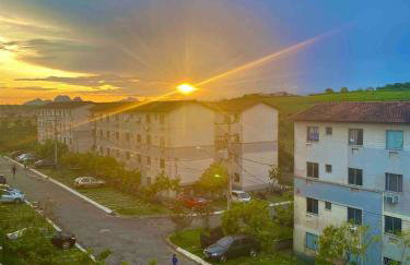 The Comfort Apt - Photo 4