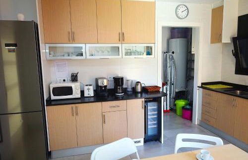 Holiday Home Avets - Foto 32