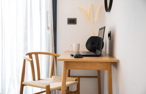 Prasonisi Villas - Foto 62