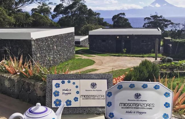 Make It Happen Farm - Foto 35