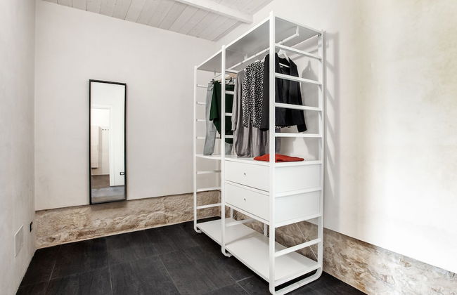 Giardini Acantus - Foto 28