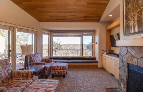 Deschutes River View Eagle Crest - Photo 59