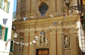 Casa Pablo - Foto 58