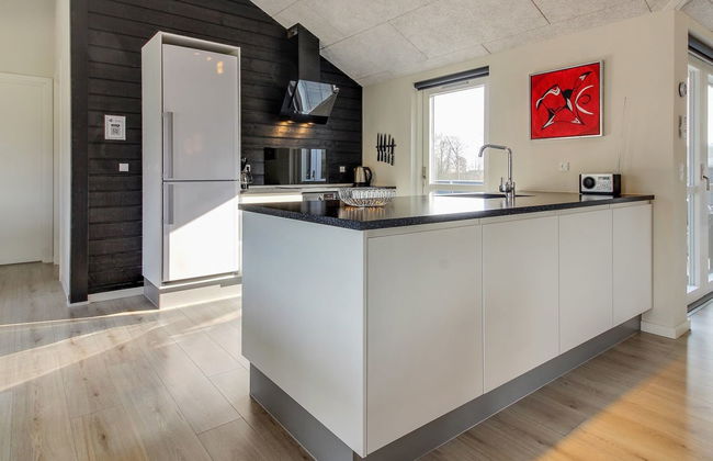 "Yakari" - 300m from the sea - Photo 36