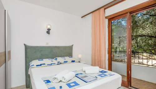 Apartment Rubin-12 by Interhome - Foto 2