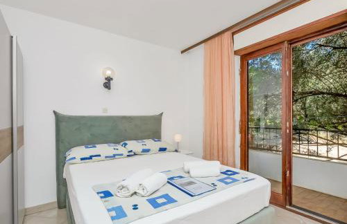 Apartment Rubin-12 by Interhome - Foto 2