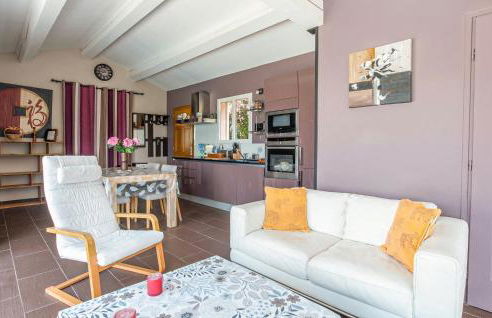 Villa Piscine Privée - Foto 19