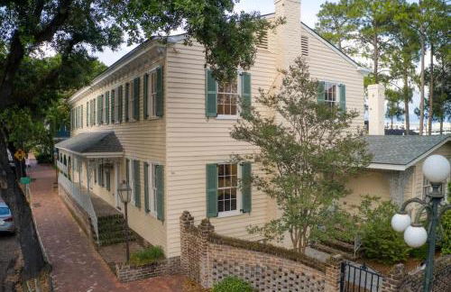 Luxury Villa 3 BR w Private Bath Walk Everywhere - Foto 51