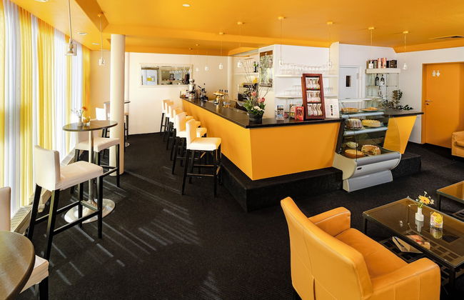 TOP Apartments Roth am Strande - Foto 21