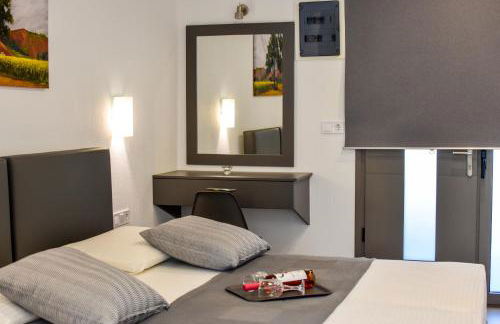 Anna and Jimmy's - Foto 15