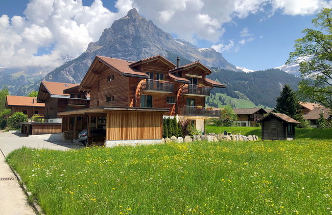 Beim Ahorn - Foto 23