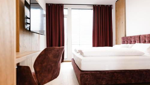 Boardinghouse Plattling - Foto 4