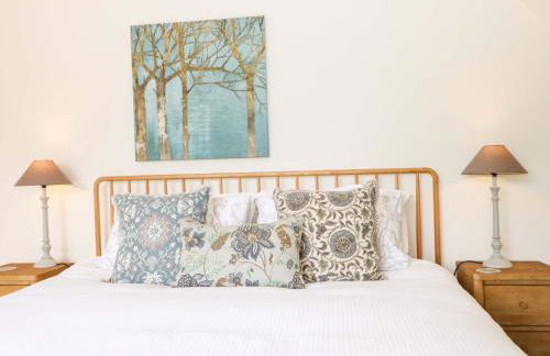 Lakeside Lodge - Foto 33