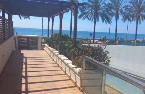 BLAU MARÍ 175 - Photo 7