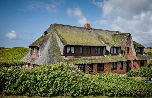 App. Strandnah - Foto 10