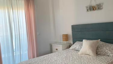 Casa Auramar Oliva Nova - Photo 4