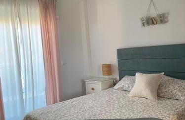 Casa Auramar Oliva Nova - Photo 4