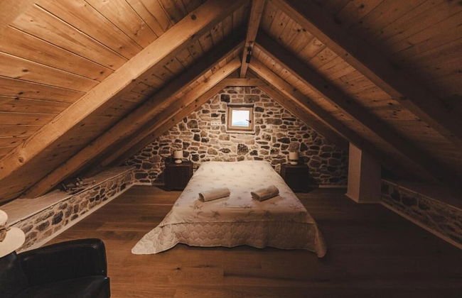 Villa Terra Meera - Foto 1