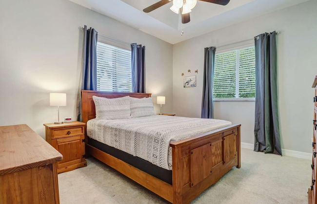 323 SE 17th St - Photo 6