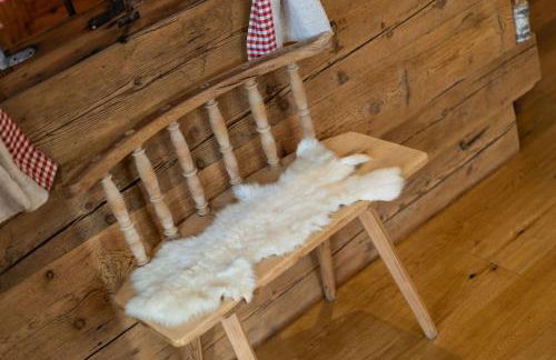 Weliserhof - Photo 39