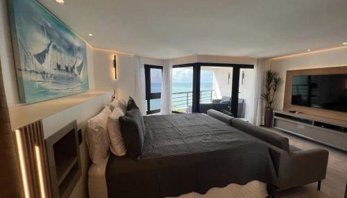 Particular Deluxe Iate Plaza - Foto 2