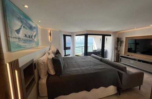 Particular Deluxe Iate Plaza - Foto 2