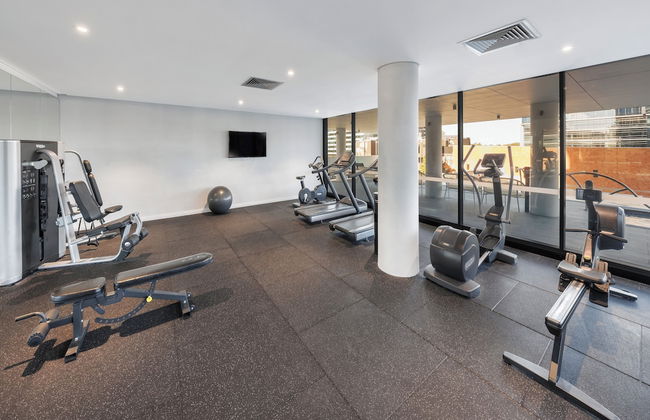 Kooii Apartments - Foto 49