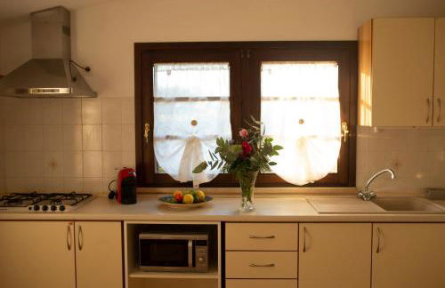 Villa Blick - Foto 19