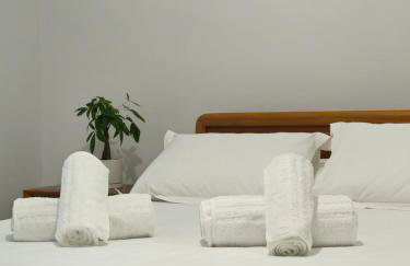 Grace and Harmony of Ancient Corinth - Foto 34