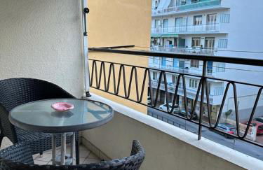 Zeffirino Apartments - Foto 84