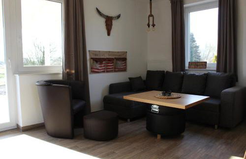 Ferienhausgebiet Oberlangen - Foto 23