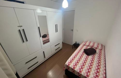 Aconchegante Apê no São Pedro - próximo da UFJF - Foto 6