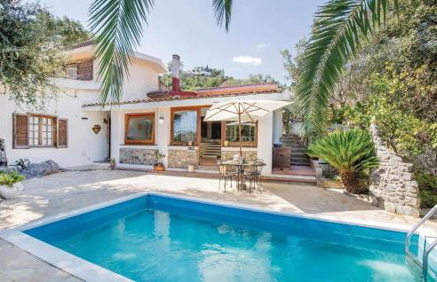 Casa Stranges - Foto 1