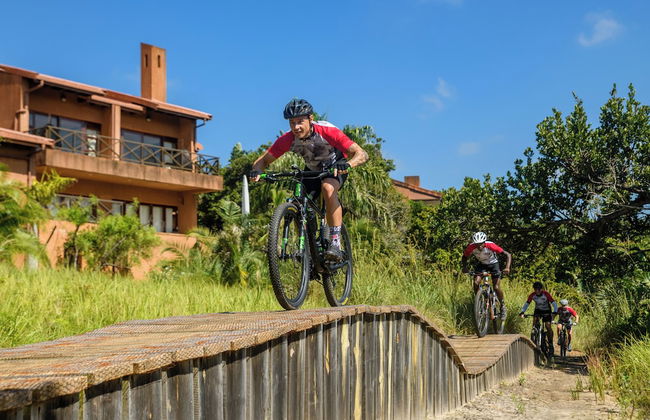 San Lameer Villa 2305 - Photo 15