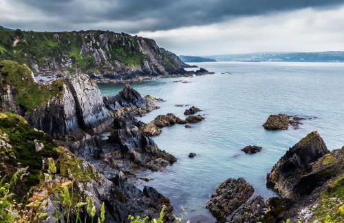 1 Bed in Goodwick FB158 - Photo 11