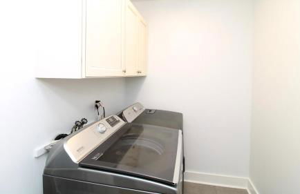 8 Bedrooms With A Pool - 404 Fourth Avenue - Foto 22