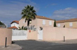 Maisonnette 4places à marseillan plage. - Foto 10