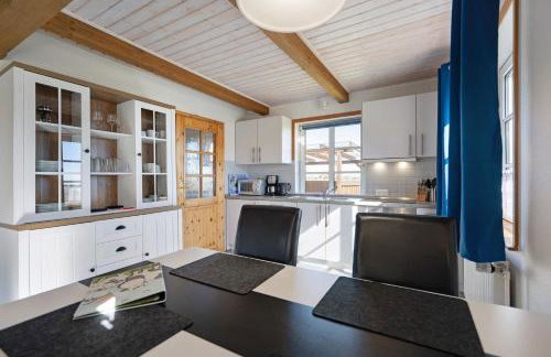 Haus Möwe und Robbe - Foto 15