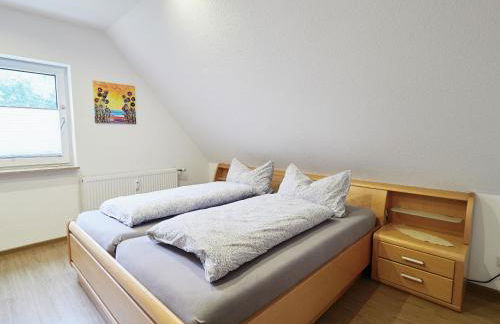 Warendorf 12 - Foto 7